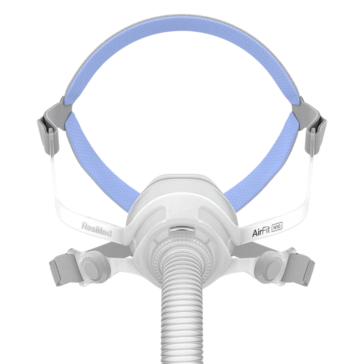 AirFit N10 Nasal Mask