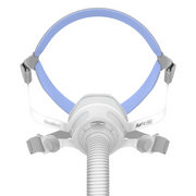 AirFit N10 Nasal Mask