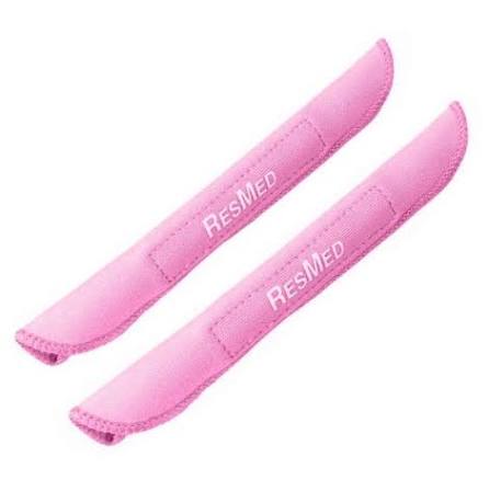 Swift FX Soft Wraps